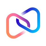Teads logo