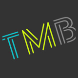 Trusted Media Brands logo