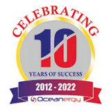 Offshore Engineering Design & Energy Consultants logo