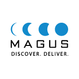 Magus Infratech Pvt Ltd