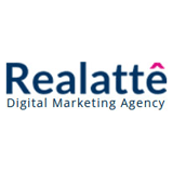 Realatte logo