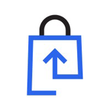 New Trends Commerce logo
