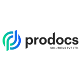 Prodocs Solutions