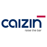 Caizin logo