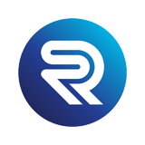Rite Software Solutions And Services logo