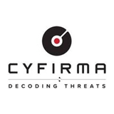 Cyfirma India
