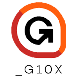 GXX India logo