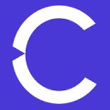 Cognyte Analytics India logo
