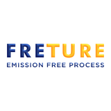 Freture Techno logo
