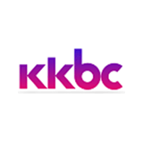Kkbc logo