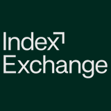 Index Exchange