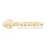 Benzeen logo