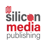 Siliconmedia Publishing logo