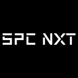 SPC Nxt logo