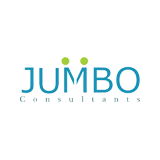 Jumbo Consultants logo