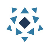 Pretium Enterprise Operations logo