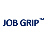 Job Grip logo