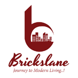 Brickslane logo