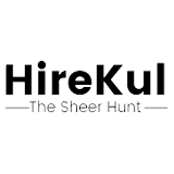 Hirekul logo