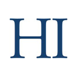 Hillenbrand logo