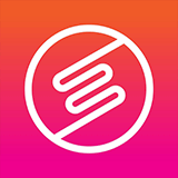 Colourstreak logo