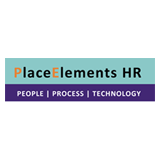 Place Elements Hr logo
