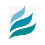 Light House Properties logo