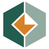 Connor, Clark &ampamp;amp; Lunn Financial Group