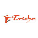 Ace Trisha Education logo