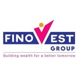 Finovest Group logo