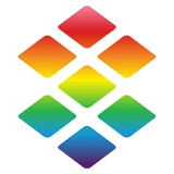 Infoblox logo