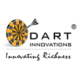 Page 9 - .net Full Stack Angular Asp .net Core Web Api Sql Server Jobs ...