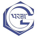 Gharda Chemicals (GCL) logo