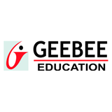 Geebee Education