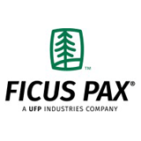 Ficus Pax logo