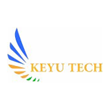 Keyutech logo