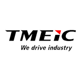 Tmeic Industrial Systems logo