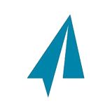 Camp Systems International Inc logo