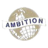 AMBITION JOB AND PLACEMENT logo