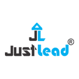 Justlead Solutions Private Limited