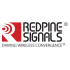 Redpine Signals, Inc. logo