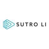 Sutro Li logo
