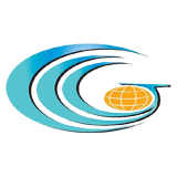 Centre for Good Governance (CGG) logo