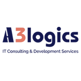 A3logics India Ltd