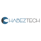 Chabez Tech