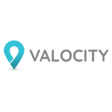 Valocity Global logo