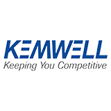 Kemwell logo