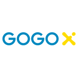 Gogox