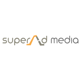 Supertrade Infotech logo