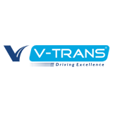 Vtransport logo